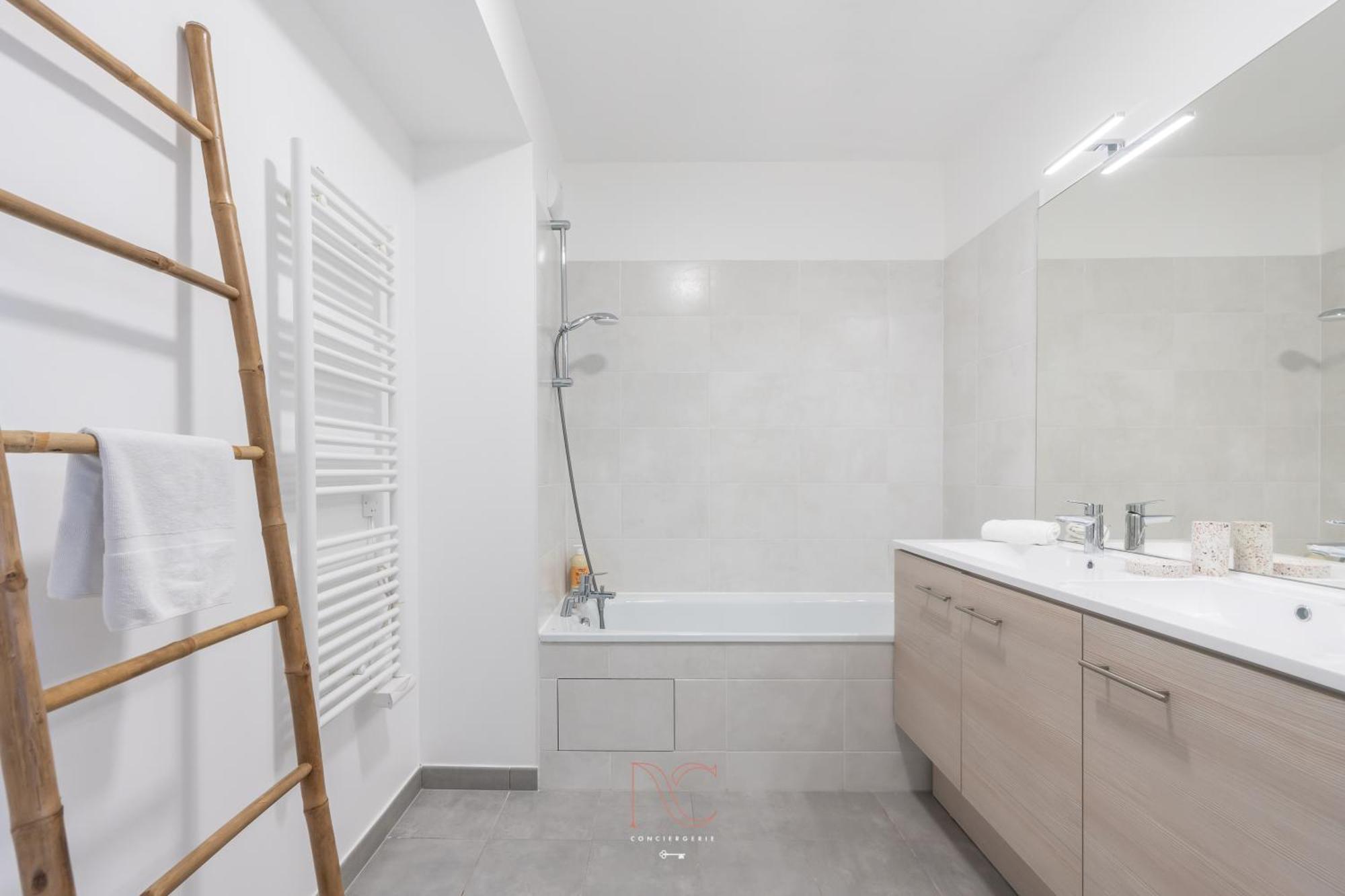 *Disneyland-Paris* 8Personnes, Parking, Wifi Σερί Εξωτερικό φωτογραφία