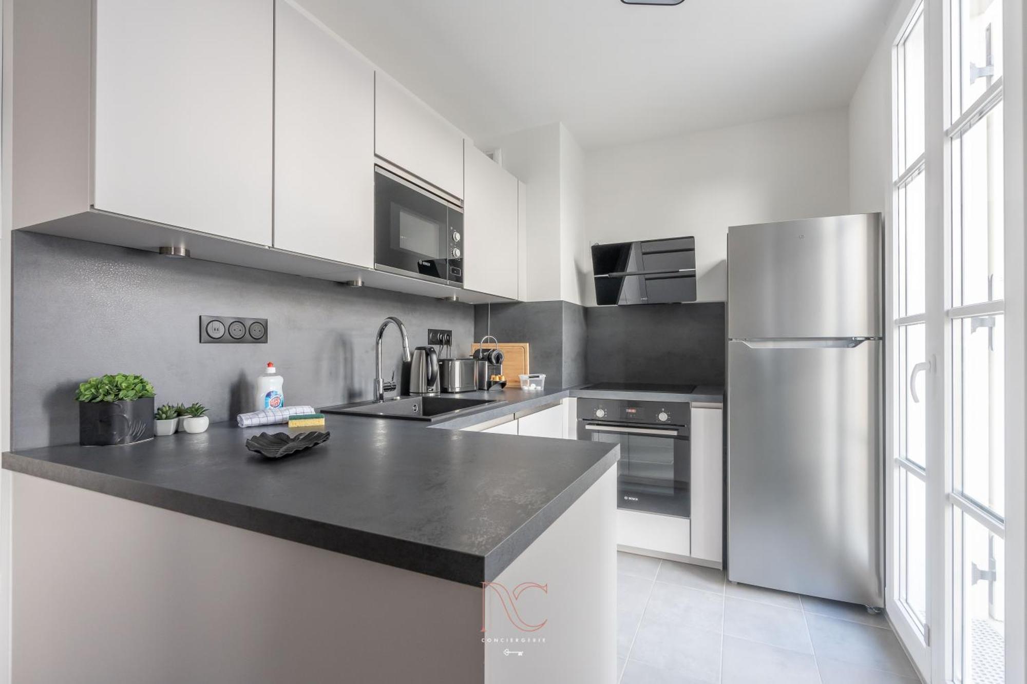 *Disneyland-Paris* 8Personnes, Parking, Wifi Σερί Εξωτερικό φωτογραφία