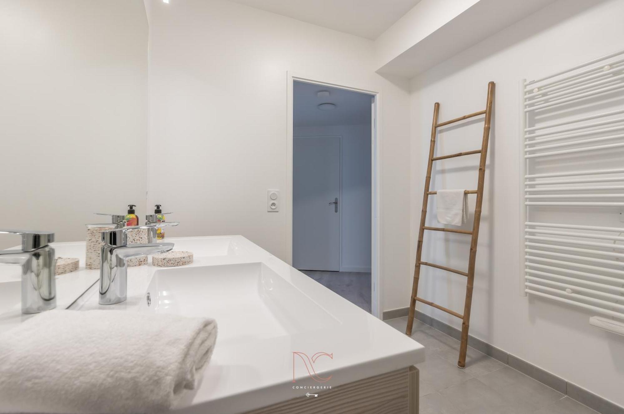 *Disneyland-Paris* 8Personnes, Parking, Wifi Σερί Εξωτερικό φωτογραφία