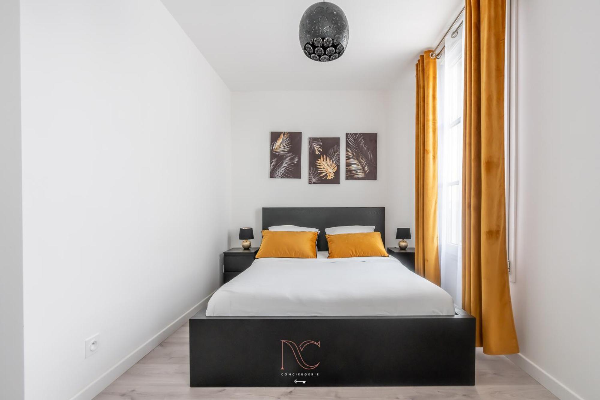*Disneyland-Paris* 8Personnes, Parking, Wifi Σερί Εξωτερικό φωτογραφία