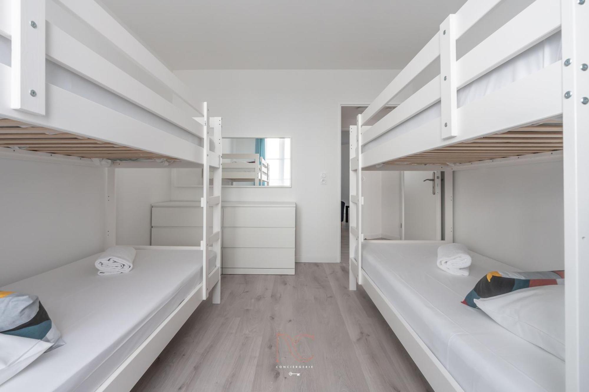 *Disneyland-Paris* 8Personnes, Parking, Wifi Σερί Εξωτερικό φωτογραφία