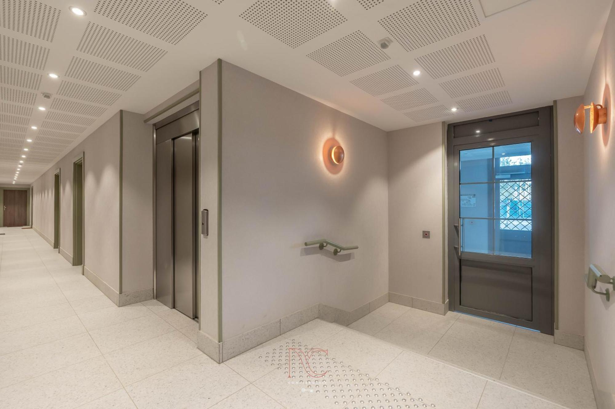 *Disneyland-Paris* 8Personnes, Parking, Wifi Σερί Εξωτερικό φωτογραφία