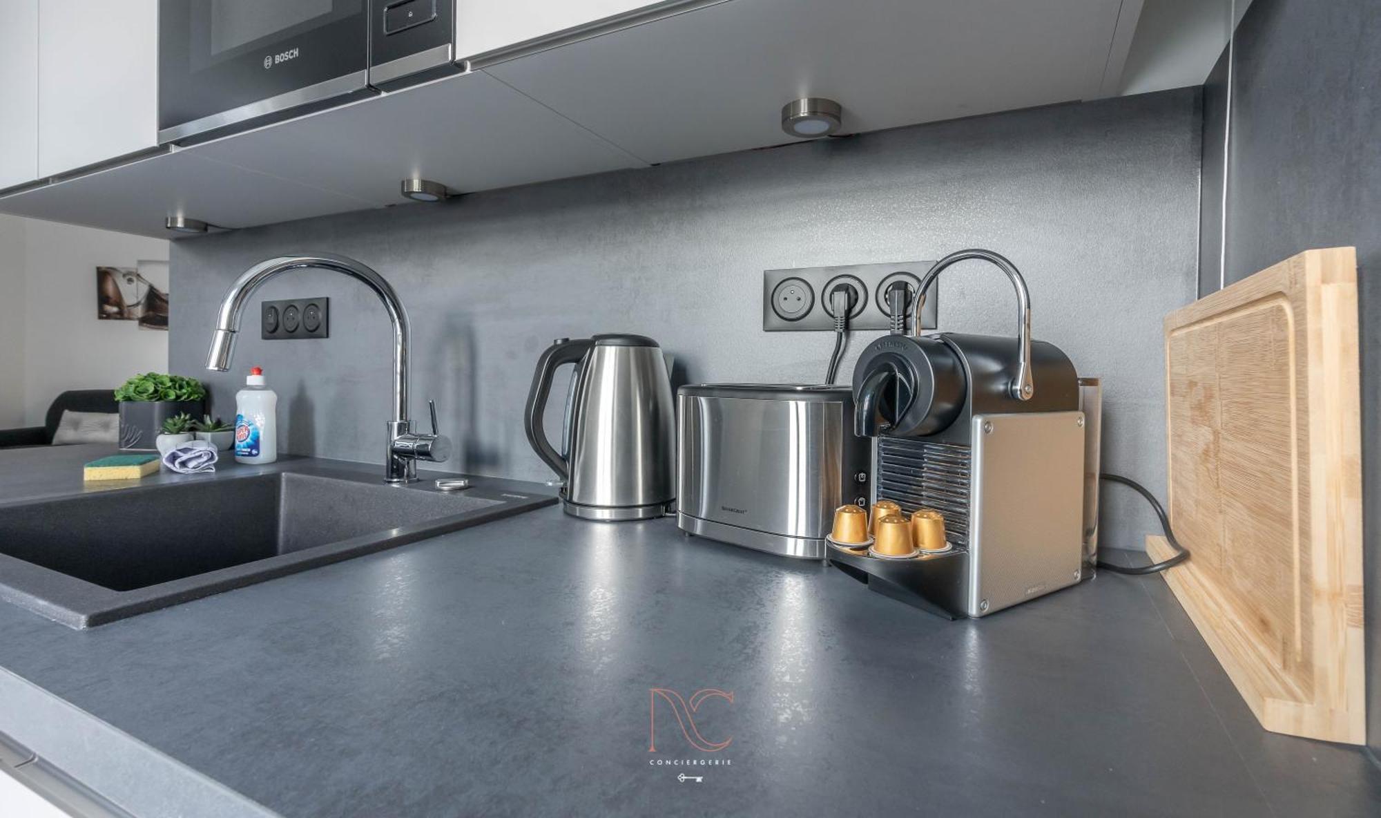 *Disneyland-Paris* 8Personnes, Parking, Wifi Σερί Εξωτερικό φωτογραφία