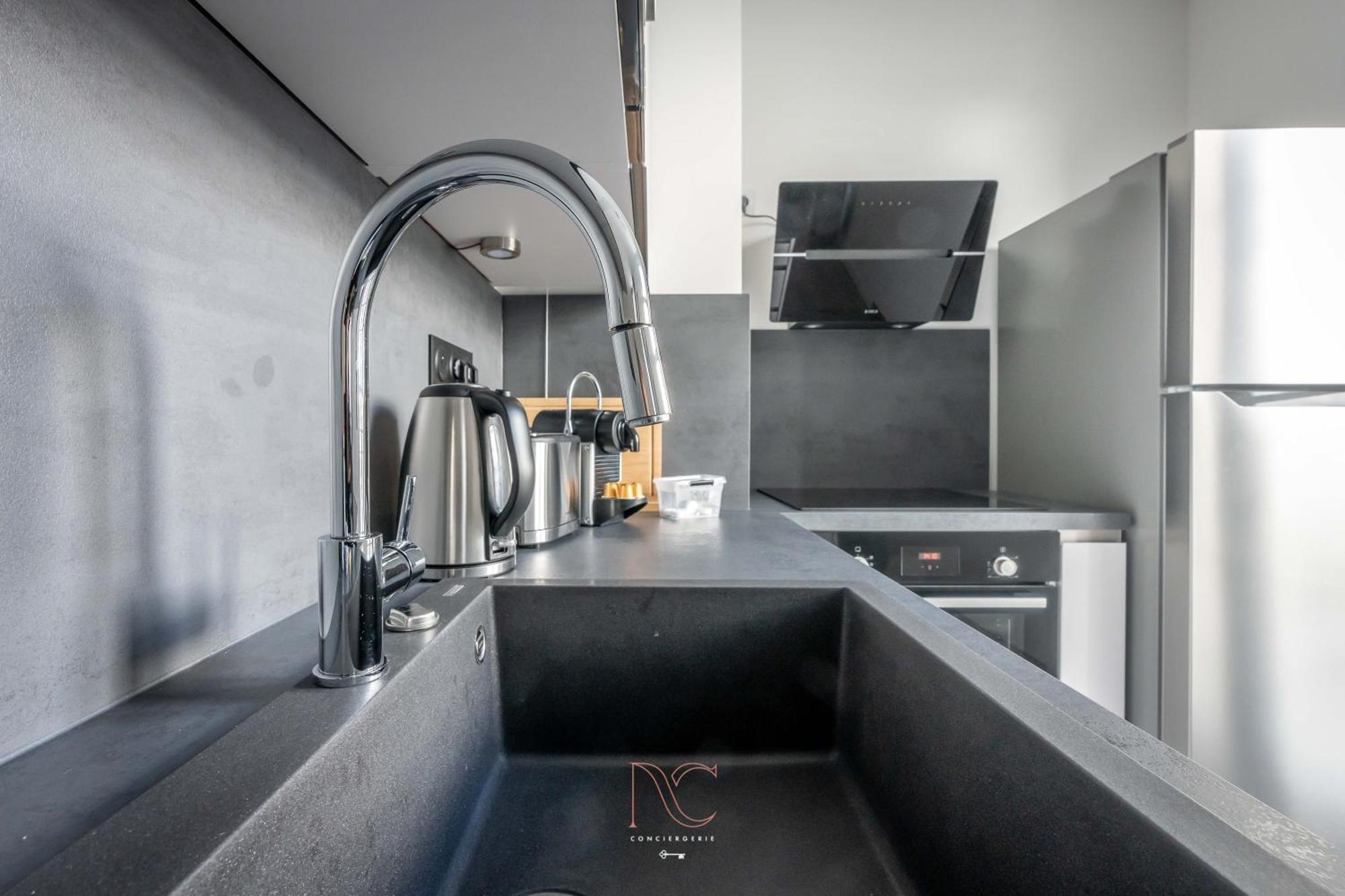 *Disneyland-Paris* 8Personnes, Parking, Wifi Σερί Εξωτερικό φωτογραφία